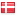 festklaveret.dk server is located in Denmark